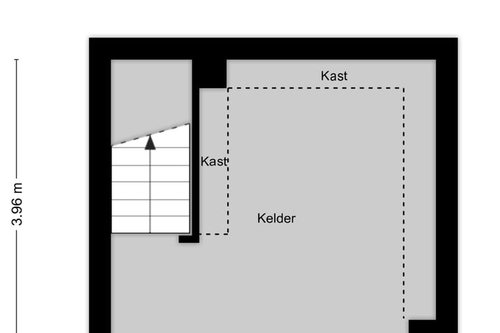 Bekijk foto 60 van Rooiseweg 5-A