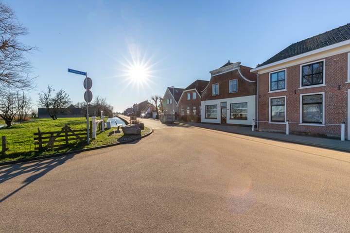 Foto 1 van Willem van der Veldenweg 13