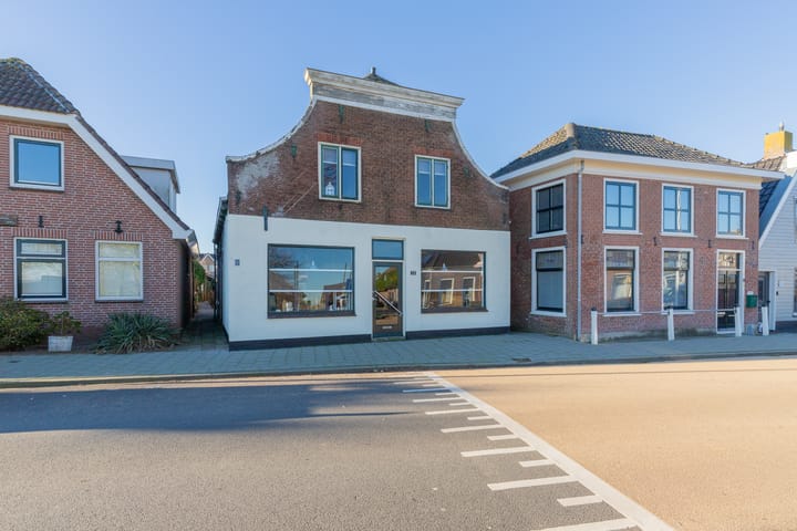 Foto 2 van Willem van der Veldenweg 13