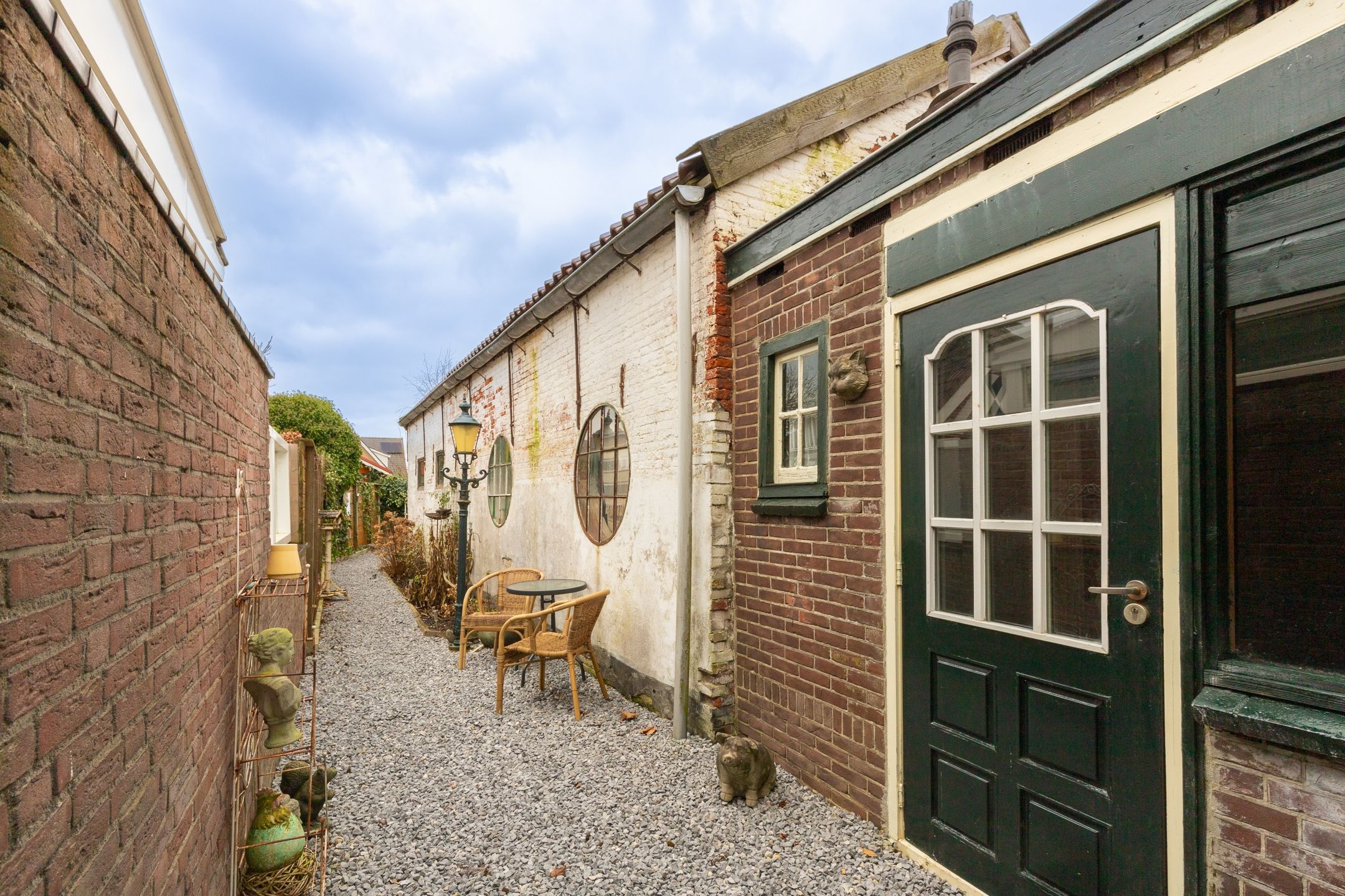 Foto 3 van Willem van der Veldenweg 13