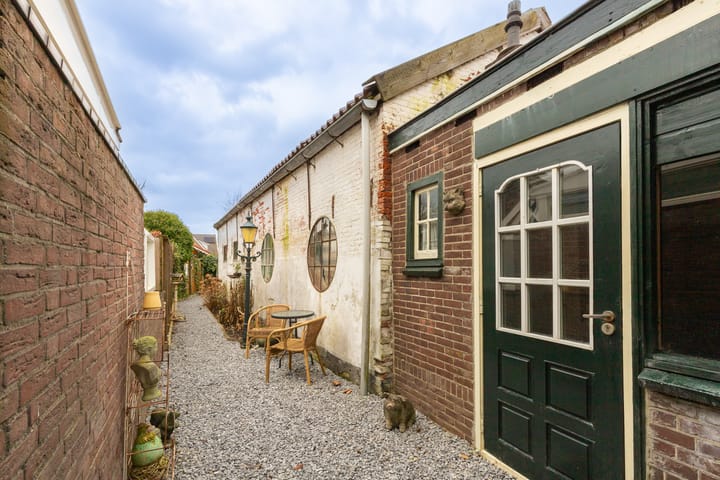 Foto 3 van Willem van der Veldenweg 13