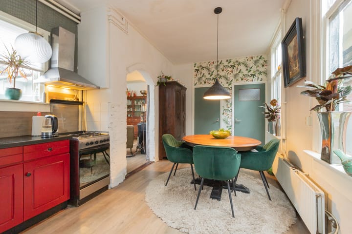 Foto 4 van Willem van der Veldenweg 13