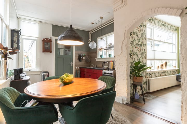 Foto 5 van Willem van der Veldenweg 13