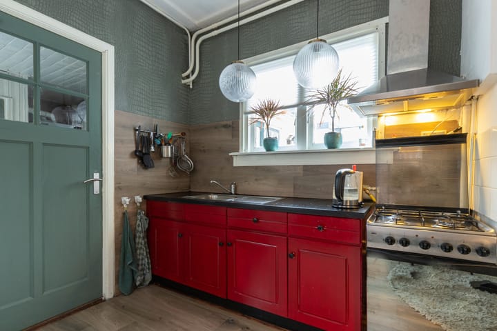 Foto 6 van Willem van der Veldenweg 13