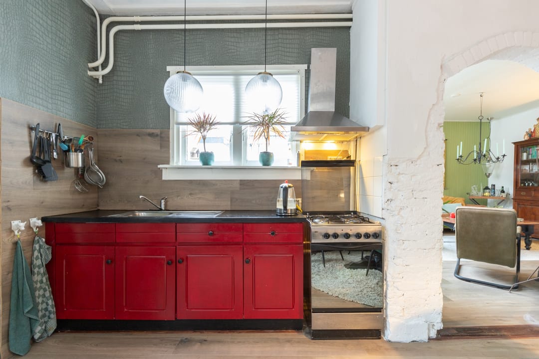 Foto 7 van Willem van der Veldenweg 13