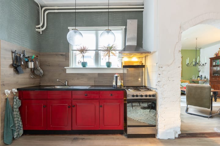 Foto 7 van Willem van der Veldenweg 13