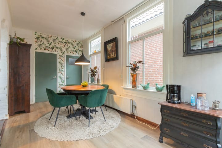 Foto 8 van Willem van der Veldenweg 13