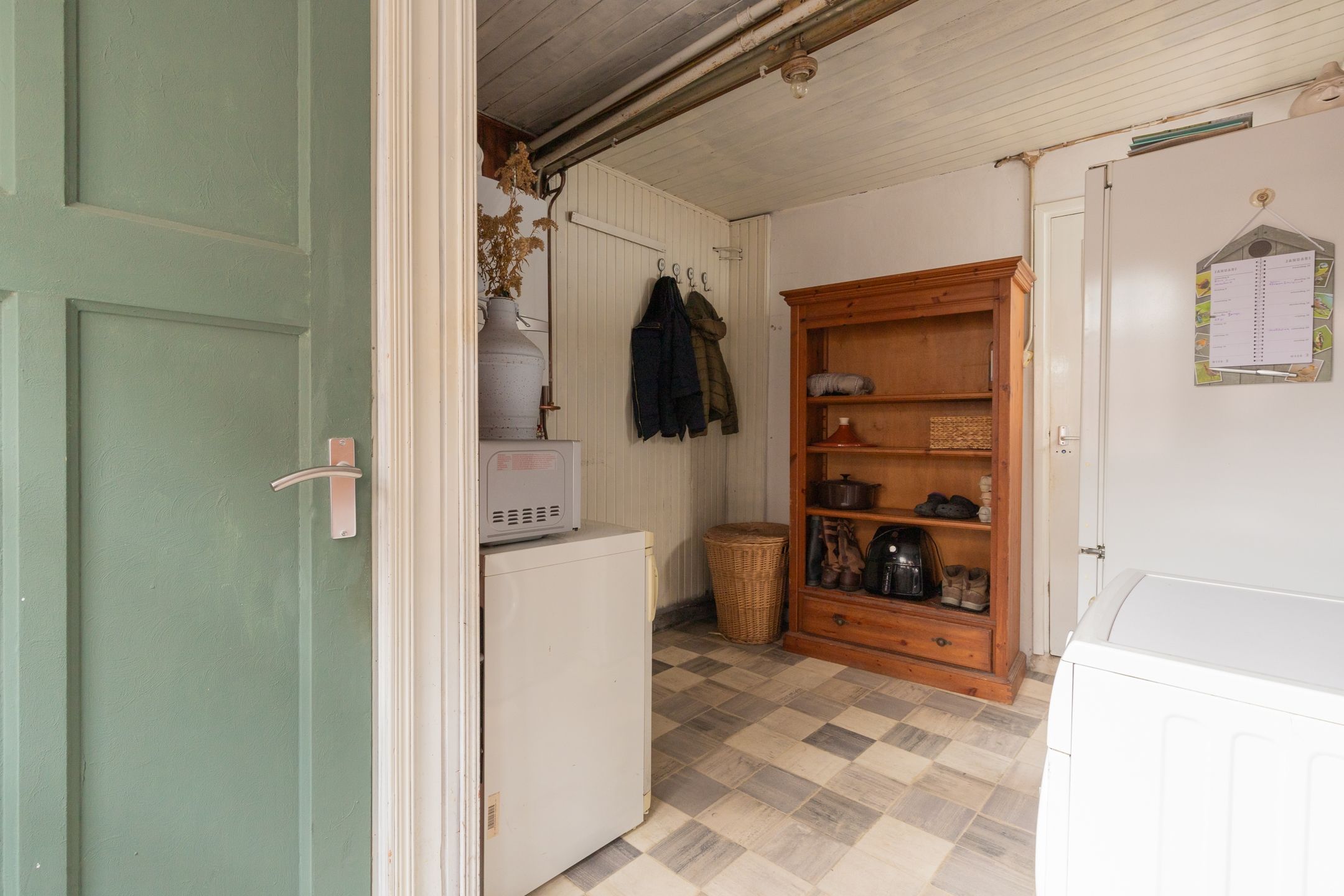 Foto 12 van Willem van der Veldenweg 13