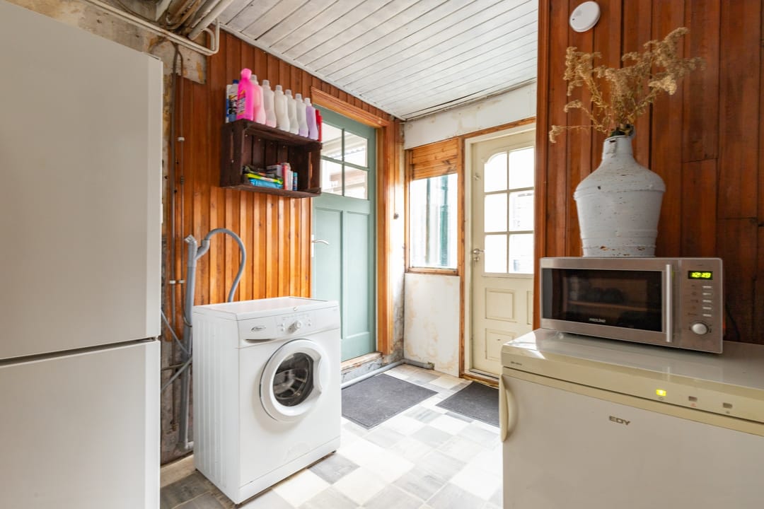 Foto 13 van Willem van der Veldenweg 13