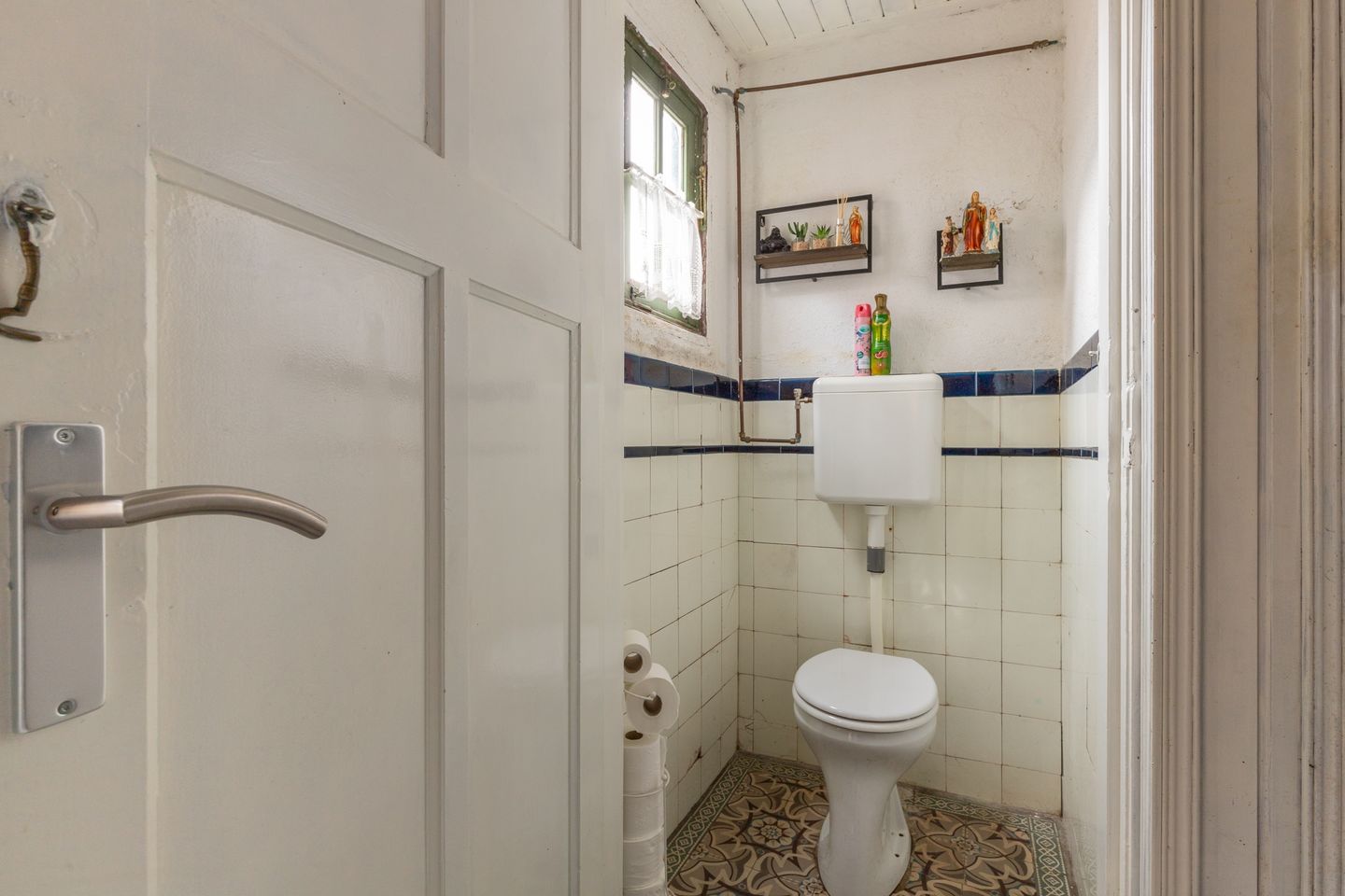 Foto 14 van Willem van der Veldenweg 13