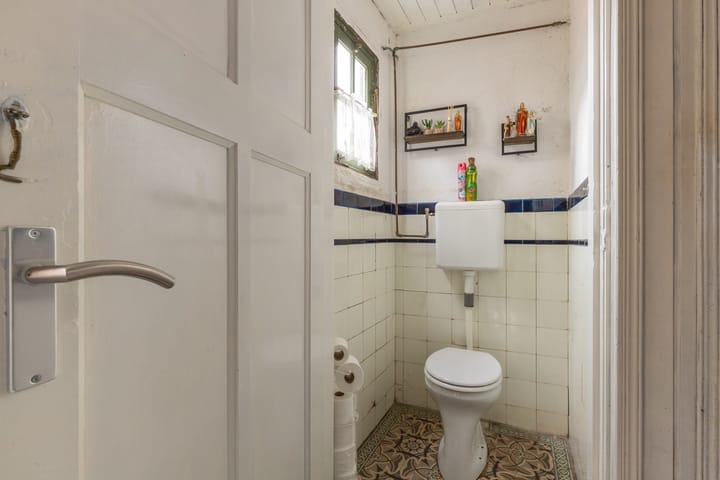 Foto 14 van Willem van der Veldenweg 13