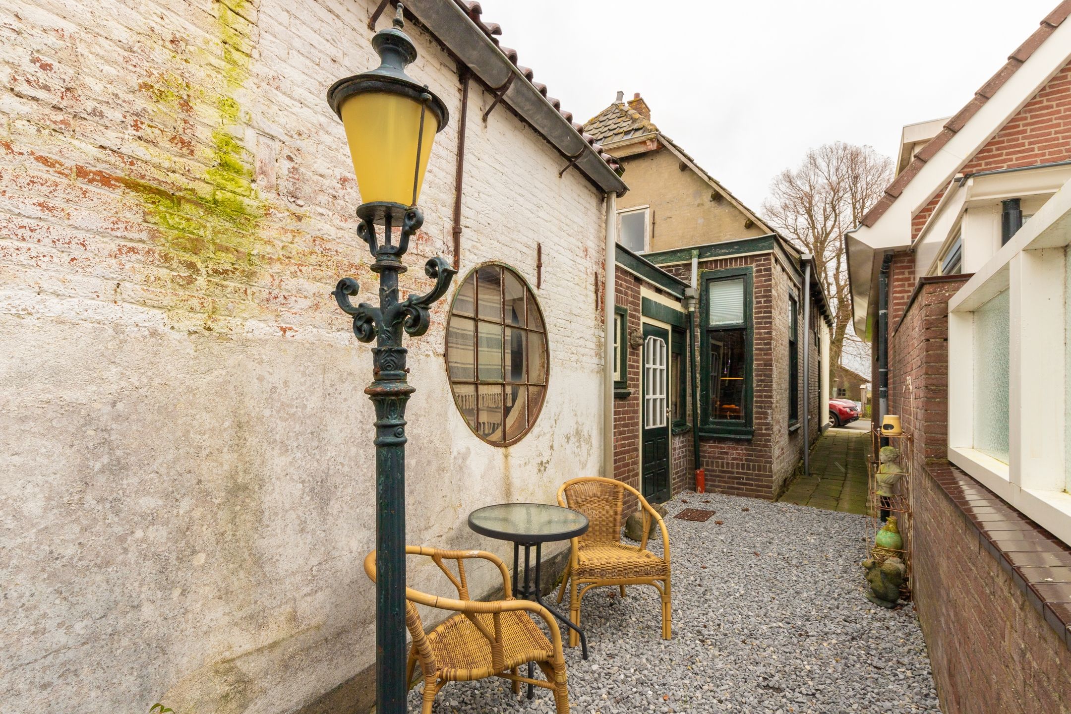 Foto 15 van Willem van der Veldenweg 13