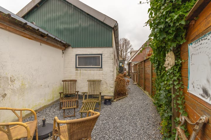 Foto 16 van Willem van der Veldenweg 13