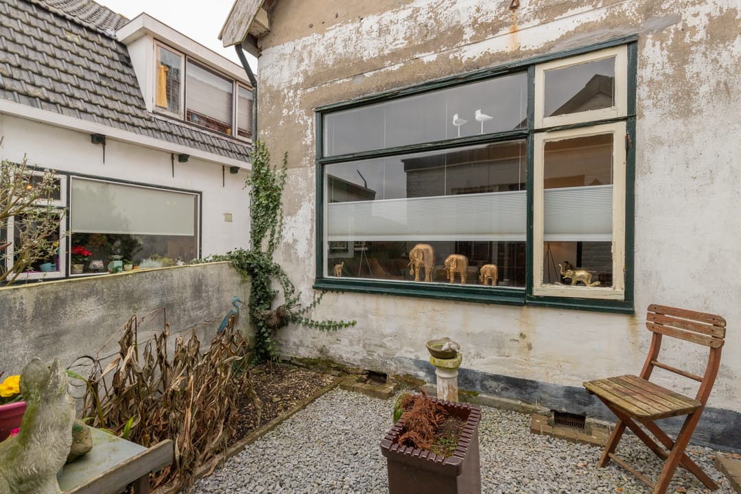 Foto 17 van Willem van der Veldenweg 13