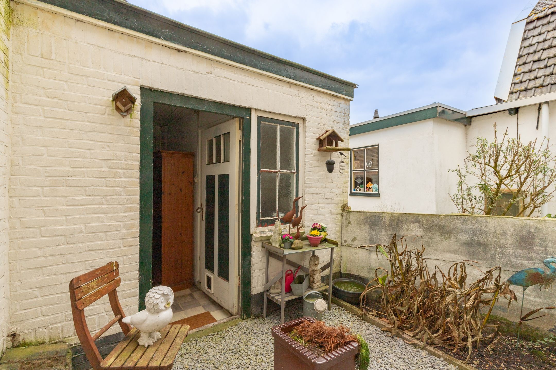 Foto 18 van Willem van der Veldenweg 13