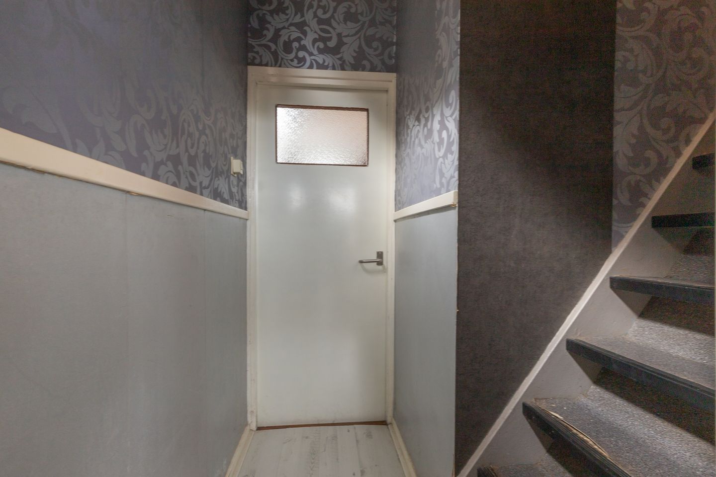 Foto 19 van Willem van der Veldenweg 13