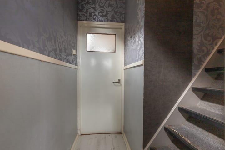 Foto 19 van Willem van der Veldenweg 13