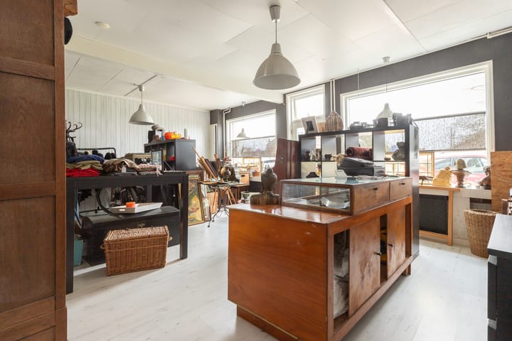 Foto 20 van Willem van der Veldenweg 13