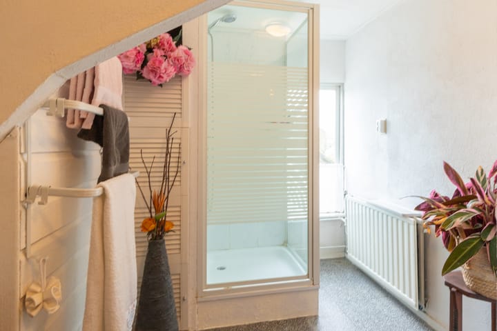 Foto 21 van Willem van der Veldenweg 13