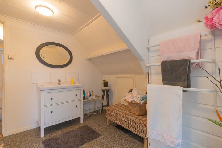 Foto 22 van Willem van der Veldenweg 13