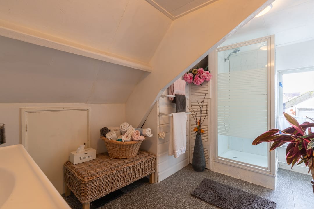 Foto 23 van Willem van der Veldenweg 13