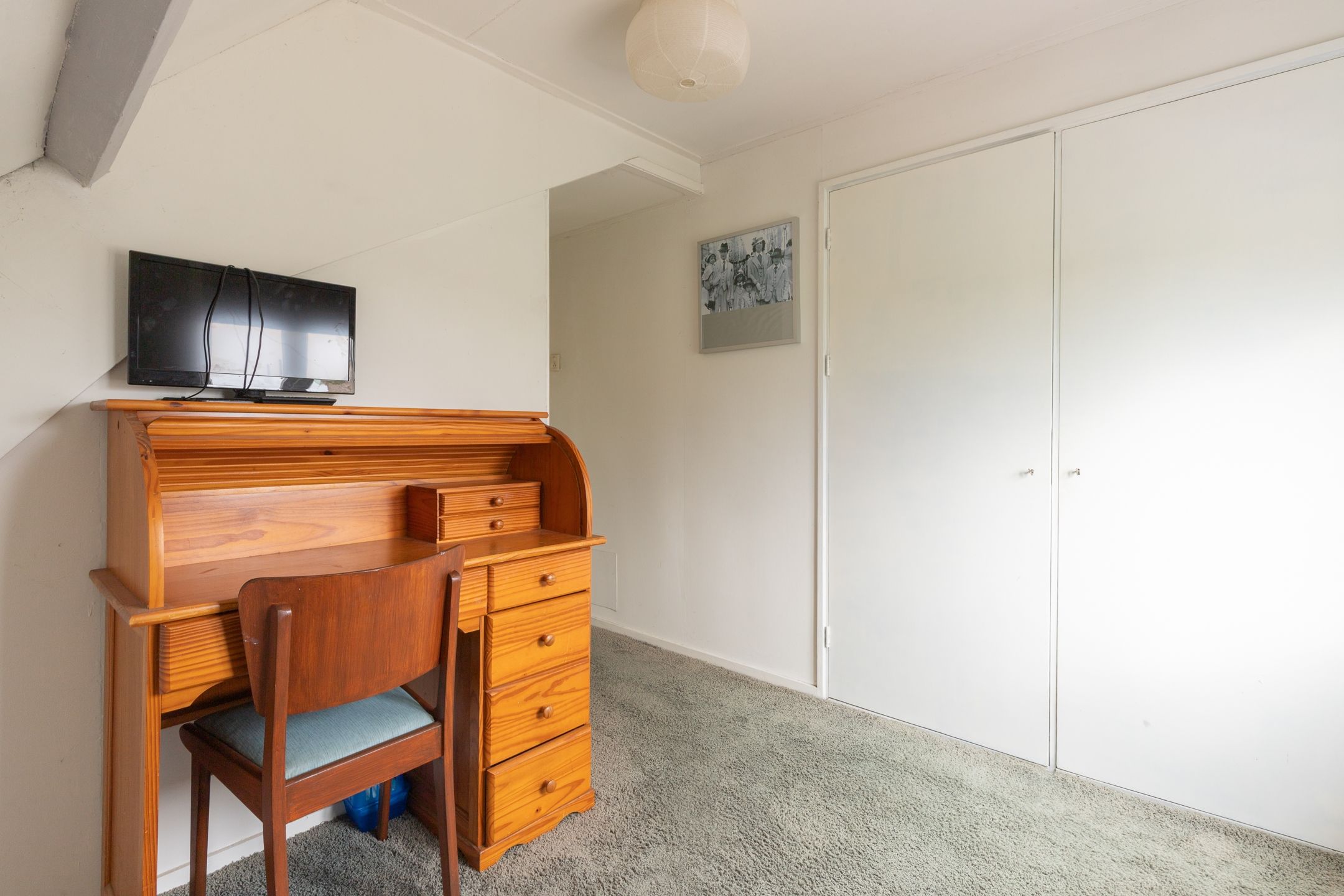 Foto 24 van Willem van der Veldenweg 13