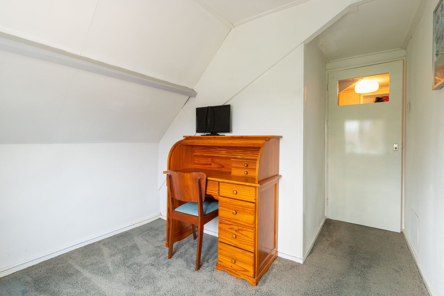 Foto 25 van Willem van der Veldenweg 13