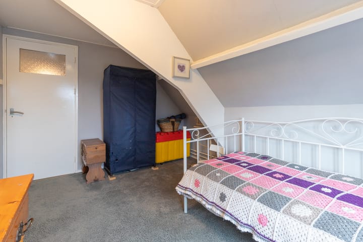 Foto 26 van Willem van der Veldenweg 13