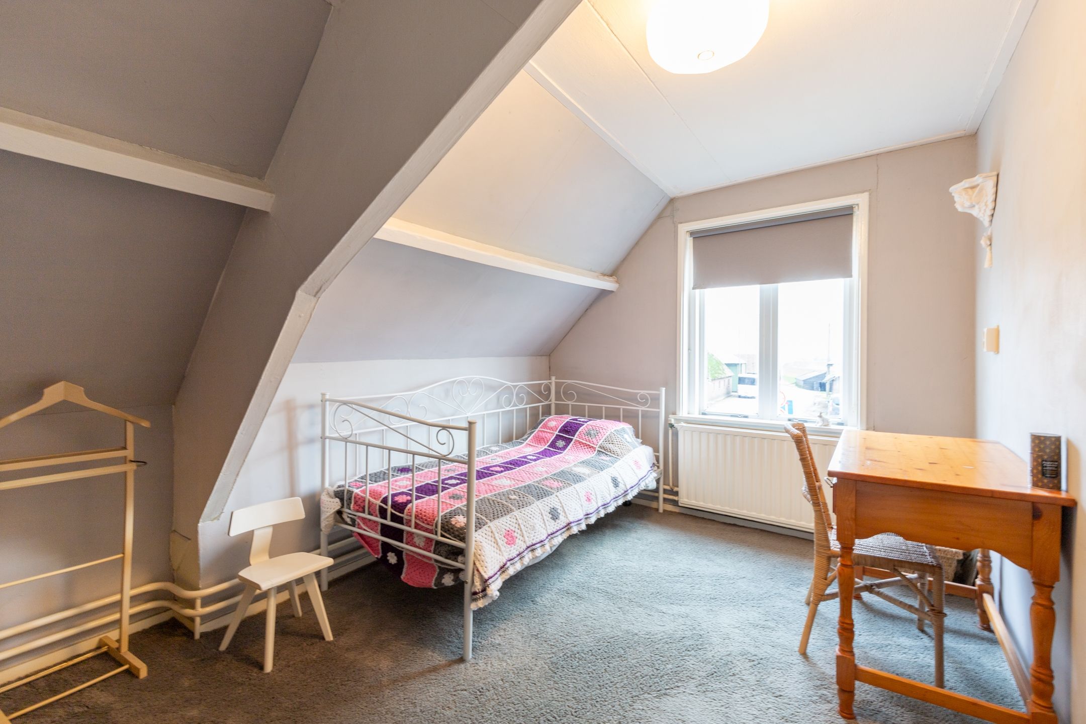 Foto 27 van Willem van der Veldenweg 13