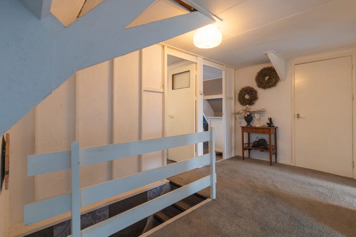 Foto 28 van Willem van der Veldenweg 13