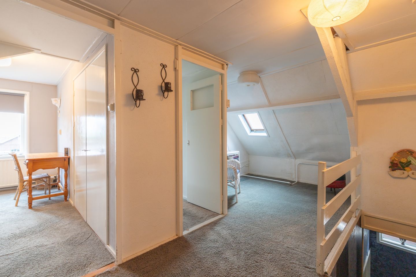 Foto 29 van Willem van der Veldenweg 13