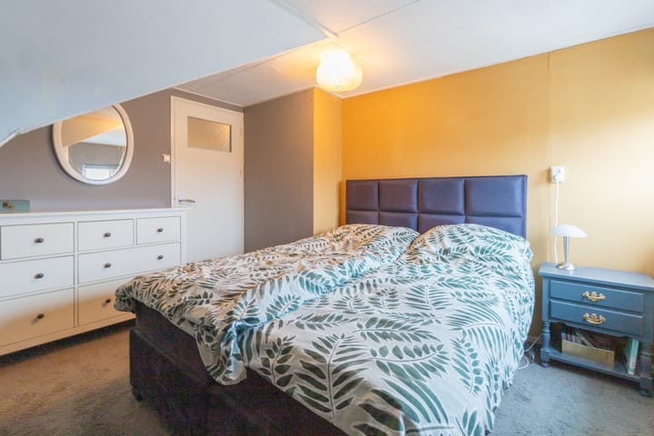 Foto 30 van Willem van der Veldenweg 13