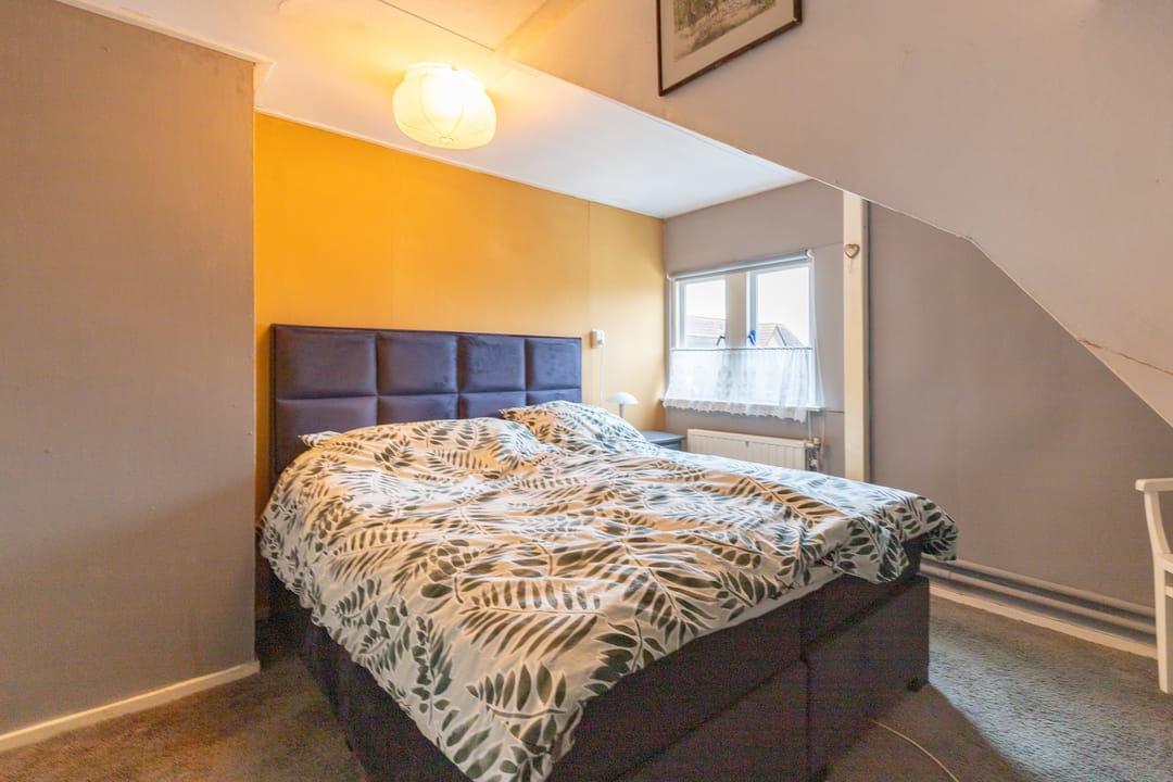 Foto 31 van Willem van der Veldenweg 13