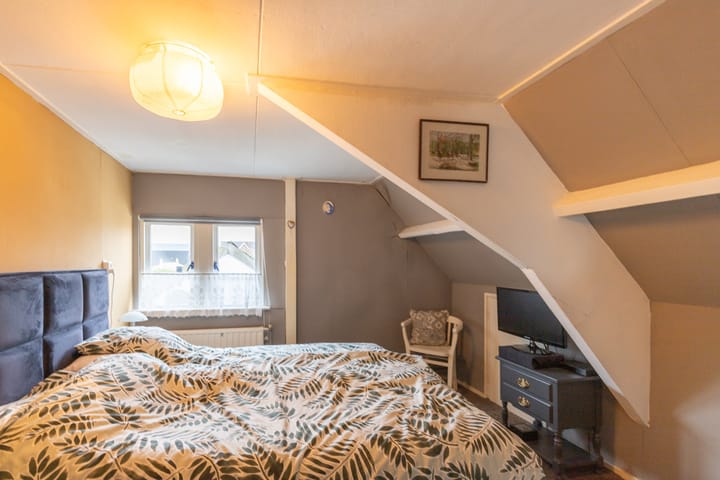 Foto 32 van Willem van der Veldenweg 13