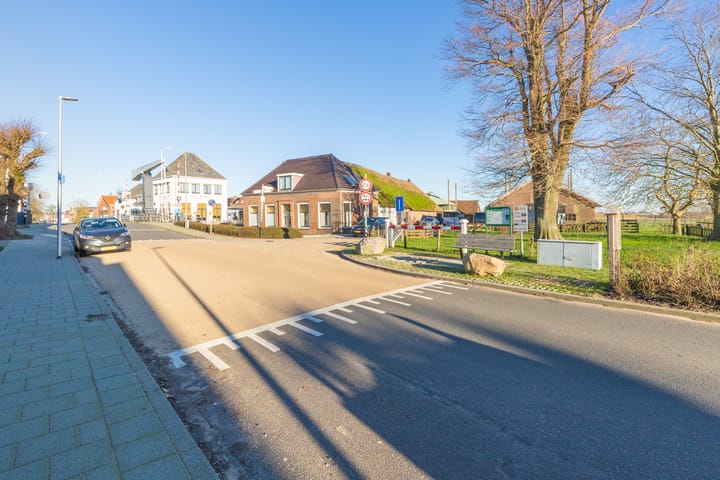 Foto 34 van Willem van der Veldenweg 13