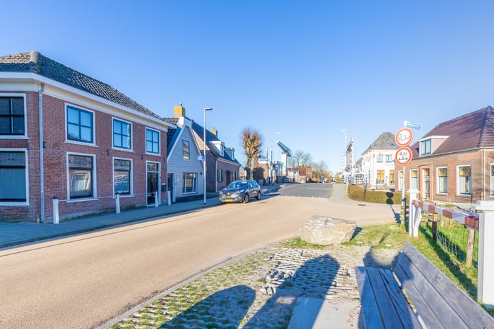 Foto 35 van Willem van der Veldenweg 13