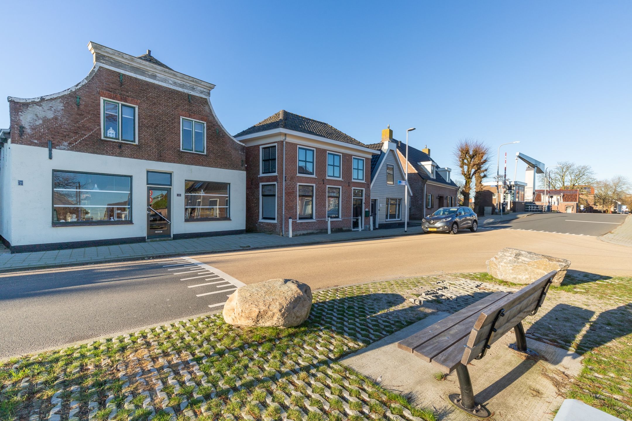 Foto 36 van Willem van der Veldenweg 13