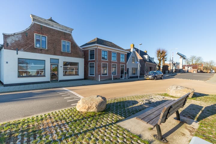 Foto 36 van Willem van der Veldenweg 13