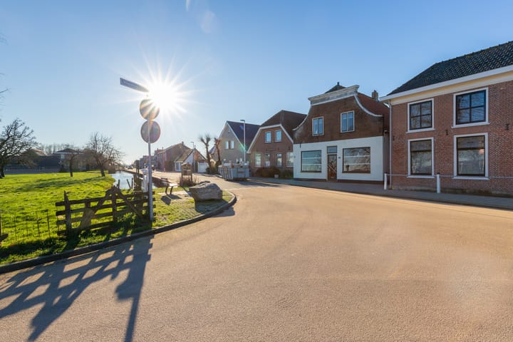 Foto 37 van Willem van der Veldenweg 13