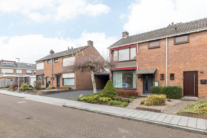 Bekijk foto 35 van Vloedstraat 11