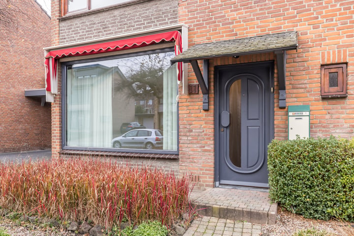 Bekijk foto 36 van Vloedstraat 11