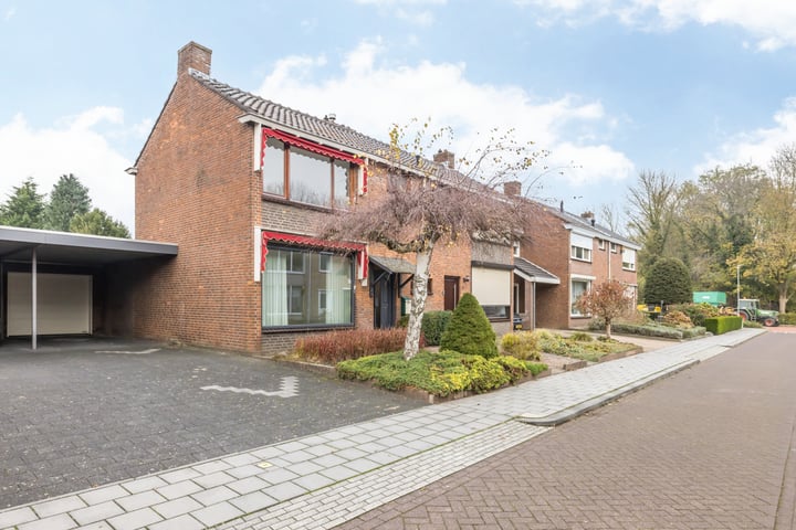 Bekijk foto 37 van Vloedstraat 11