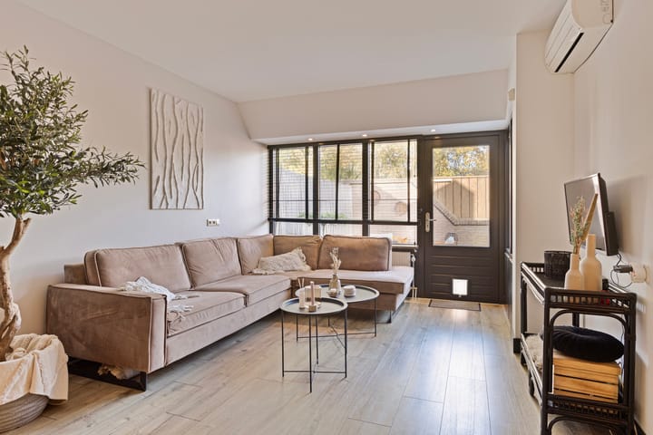 Foto 2 van Koraaldijk 119