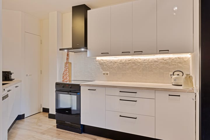 Foto 3 van Koraaldijk 119