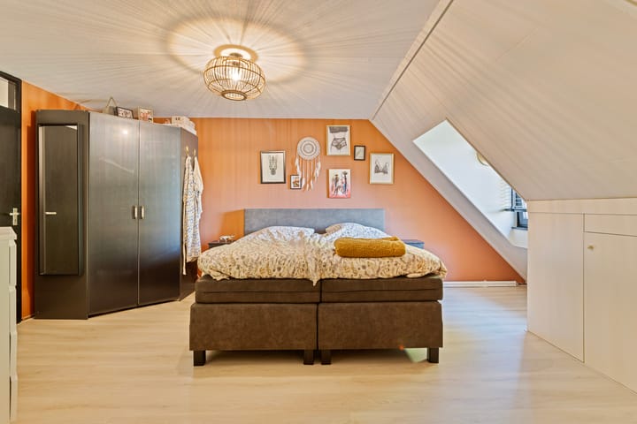 Foto 4 van Koraaldijk 119