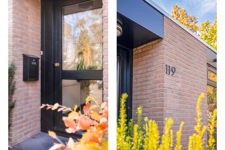 Foto 5 van Koraaldijk 119