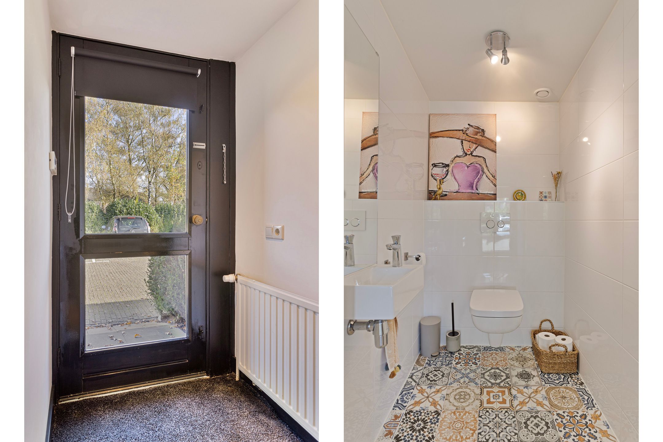 Foto 6 van Koraaldijk 119