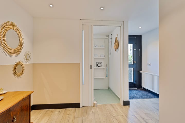 Foto 7 van Koraaldijk 119