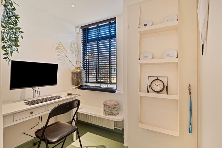 Foto 8 van Koraaldijk 119