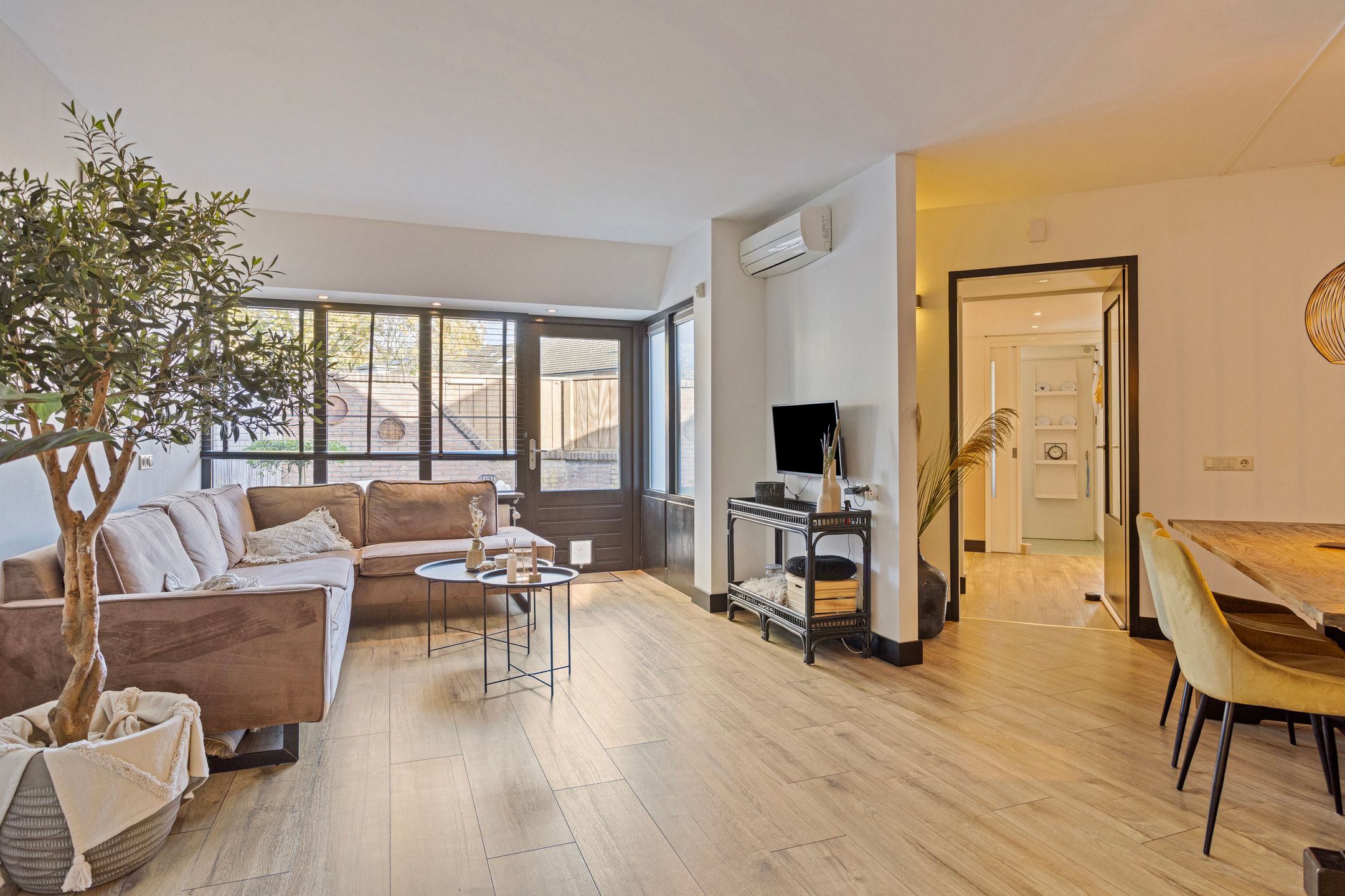 Foto 9 van Koraaldijk 119